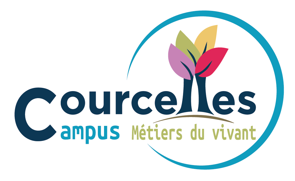 EPLEFPA de Metz Courcelles – Chaussy