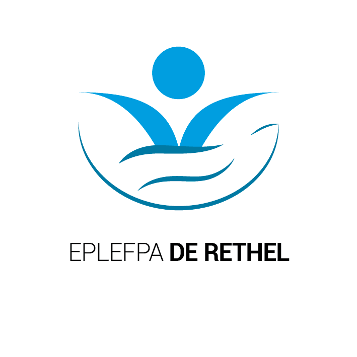 EPLEFPA de Rethel