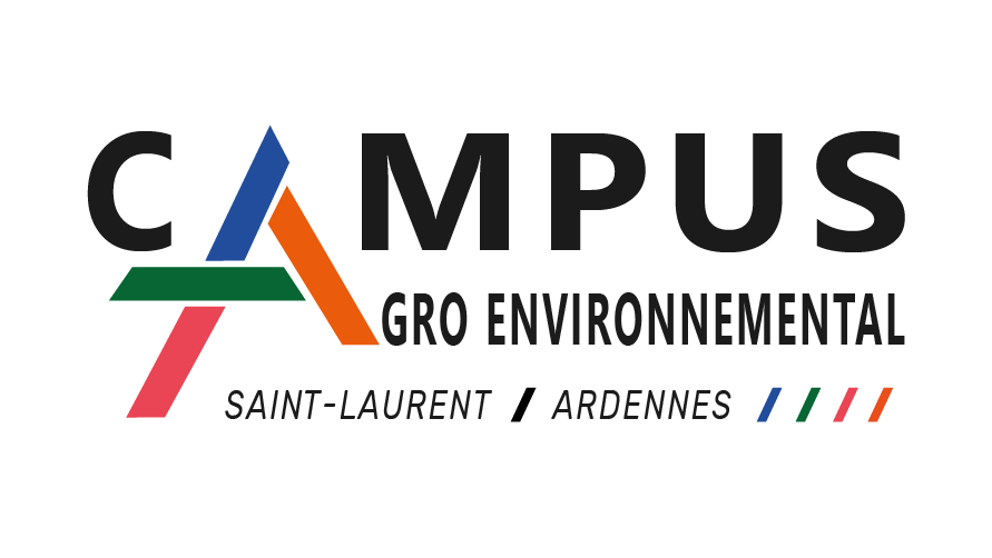 Campus Agro-Environnemental de St Laurent