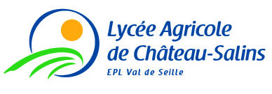 EPLEA du Val de Seille