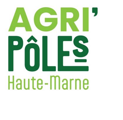 EPLEFPA Agri’Poles Haute-Marne