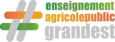 Enseignement Agricole Public Grand Est