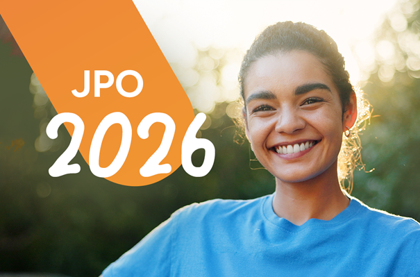 Satisfaire sa curiosité